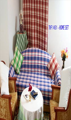 Owl Image