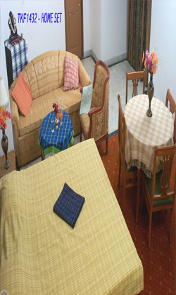 Owl Image